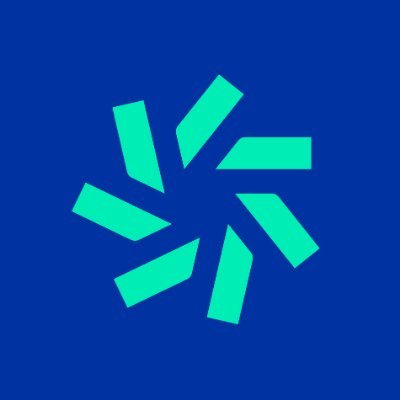 Meridian Swim Ruataniwha